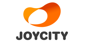 Joycity Corp.