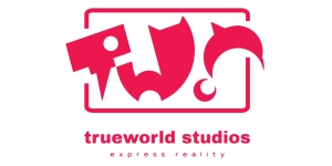 TrueWorld Studios Pte Ltd
