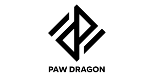PawDragon Company