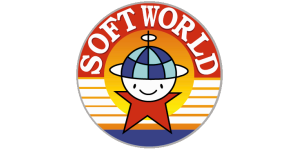 Soft-World International Corporation