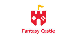 Fantasy Castle Inc.