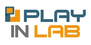 Play IN Lab - Capital Games