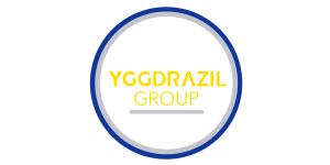 Yggdrazil Group Public Company Limited