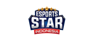 PT Esports Star Indonesia