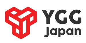 YGG Japan (SHAKE Entertainment Inc.)