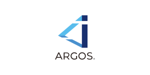 Argos IDentity