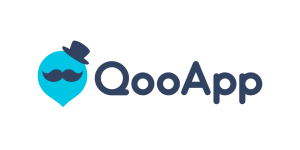 QooApp Limited