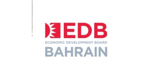 EDB BAHRAIN