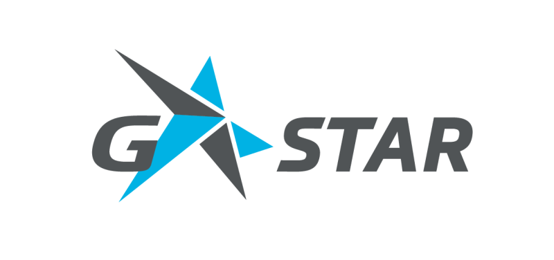 G-STAR 2023 | Login