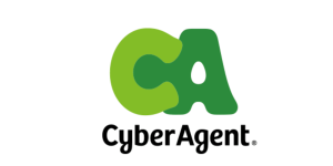 CyberAgent