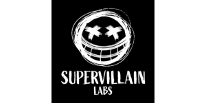 Supervillain Labs Inc.