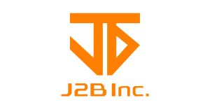 J2B Inc.