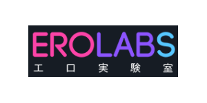 Erolabs