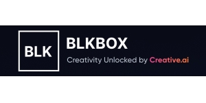 BLKBOX.ai