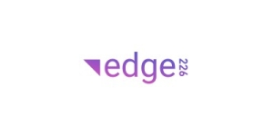 Edge226