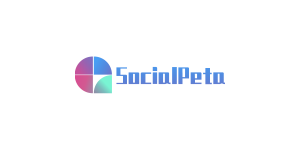 SocialPeta Ltd