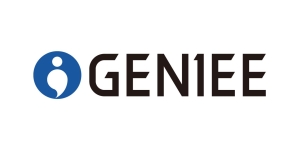 Geniee, Inc.