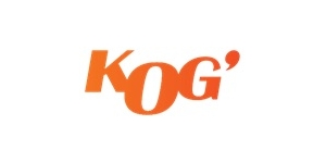 KOG Co.,Ltd.