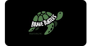 BraveTurtles Inc.