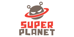 Super Planet