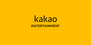 Kakao Entertainment