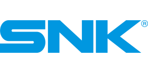 SNK INTERACTIVE CO., LTD