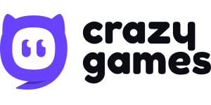 CrazyGames