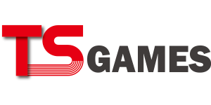 TSGAMES Ltd.