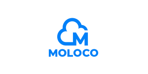 Moloco, Inc.