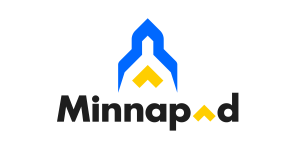 Minnapad Pte. Ltd.