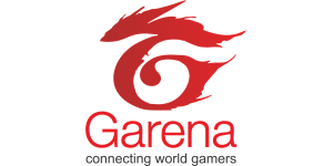 Garena Korea