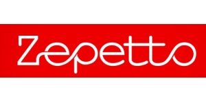 Zepetto