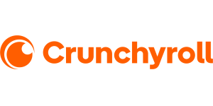 Crunchyroll