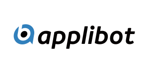 Applibot, inc.