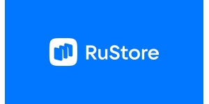 RuStore