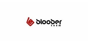 Bloober Teram S.A.