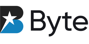 BYTE