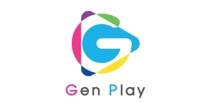 GEN PLAY COMPANY LIMITED