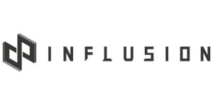 Influsion Inc.