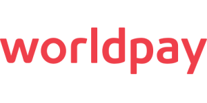 Worldpay