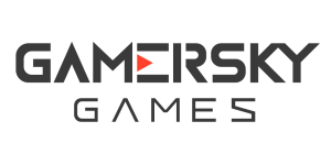 Gamersky Games