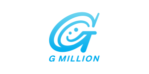 G MILLION CO., LTD.