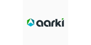 AARKI