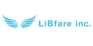 LiBfare（XPLUS）