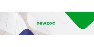 Newzoo