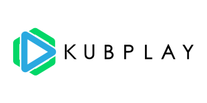 Kubplay Entertainment Company Limited