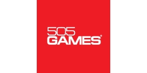 505 Games