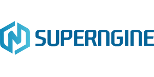 SuperNgine