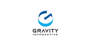 Gravity Interactive