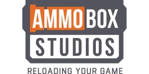 Ammobox Studios